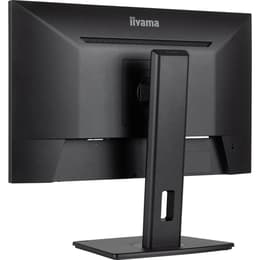 Écran 23" LED full hdtv Iiyama XUB2493HSU-B6