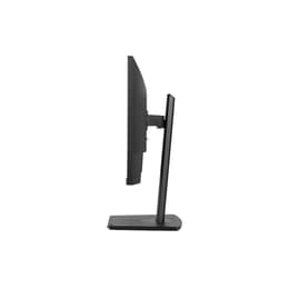 Écran 23" LED full hdtv Iiyama XUB2493HSU-B6