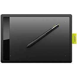 Tablette graphique Wacom CTL-471