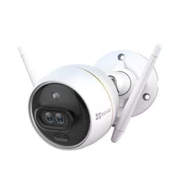 Caméra Ezviz C3X - Blanc