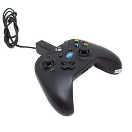 Manette Xbox One X/S / Xbox Series X/S / PC Microsoft 1537 Wired Demo Unit 90 cm