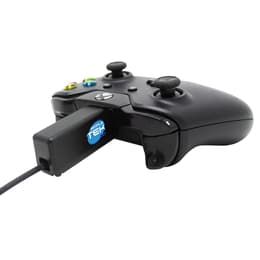 Manette Xbox One X/S / Xbox Series X/S / PC Microsoft 1537 Wired Demo Unit 90 cm