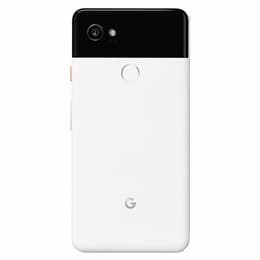 Google Pixel 2 XL 64 Go - Blanc - Débloqué