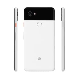 Google Pixel 2 XL 64 Go - Blanc - Débloqué