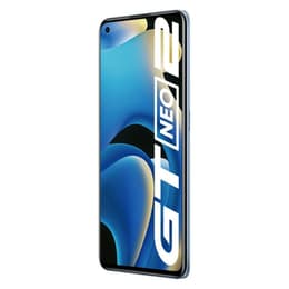 Realme GT Neo2