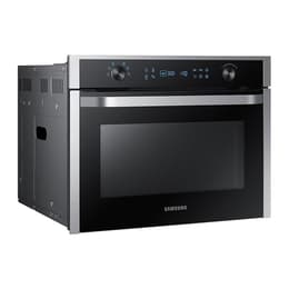 Micro-ondes grill SAMSUNG NQ50K5130BS