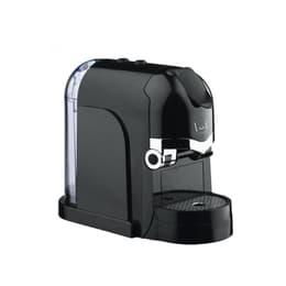 Machine Expresso Lui L'Espresso CUP 0,5000L - Noir