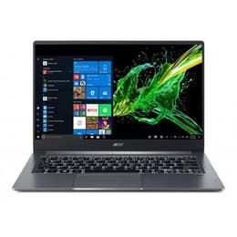 Acer Swift 3 SF314-57-57E3 14" Core i5 1 GHz - SSD 512 Go - 8 Go QWERTY - Italien