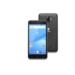 Danew Konnect 506 8 Go - Noir - Débloqué