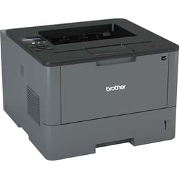 Brother HL-L5100DN