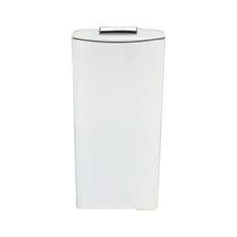 Lave-linge classique Au dessus Brandt BWT3613T-F/01
