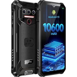 Oukitel WP23