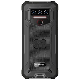 Oukitel WP23
