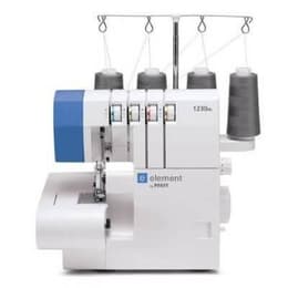 Machine à coudre Pfaff Element 1230 OL