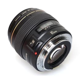 Objectif Canon EF 85mm f/1.8