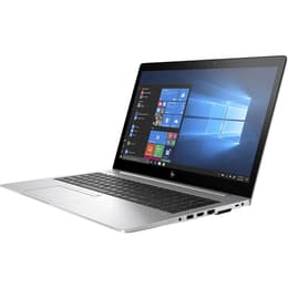 Hp ProBook 430 G6 13" Core i3 2.1 GHz - Ssd 1000 Go RAM 8 Go AZERTY - Français