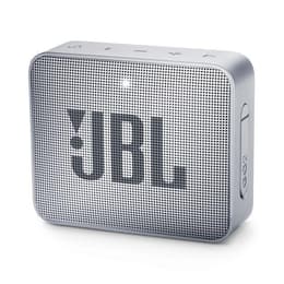 Enceinte  Bluetooth Jbl Go 2 Gris