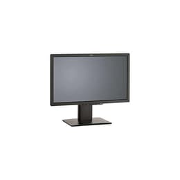 Écran 24" LCD fhdtv Fujitsu B24W-7