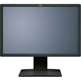 Écran 24" LCD fhdtv Fujitsu B24W-7