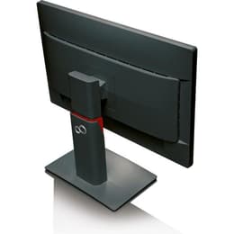 Écran 24" LCD fhdtv Fujitsu B24W-7