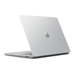 Microsoft Surface Laptop 3 13" Core i5 1.2 GHz - SSD 256 Go - 16 Go AZERTY - Français