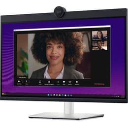 Écran 24" LED Dell P2424HEB