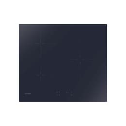Plancha Rosières RI633C/M1