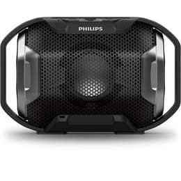 Enceinte  Bluetooth Philips SB300B Noir