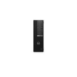 Dell OptiPlex 7090 SFF Core i5 2.6 GHz - SSD 128 Go RAM 32 Go
