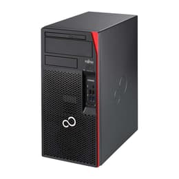 Fujitsu Esprimo P758 MT Core i5 3 GHz - SSD 256 Go RAM 16 Go