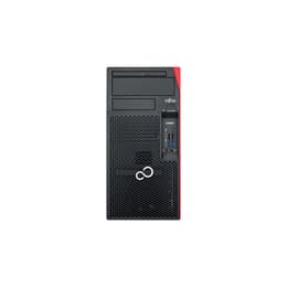 Fujitsu Esprimo P758 MT Core i5 3 GHz - SSD 256 Go RAM 16 Go