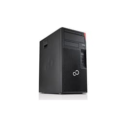 Fujitsu Esprimo P758 MT Core i5 3 GHz - SSD 256 Go RAM 16 Go