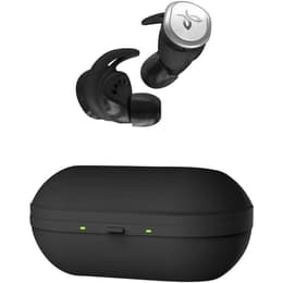 Ecouteurs Intra-auriculaire Bluetooth Réducteur de bruit - Jaybird Run