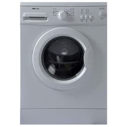 Lave-linge classique Frontal Proline FP126-1NEW