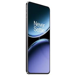 OnePlus Nord 4 512 Go - Noir - Débloqué