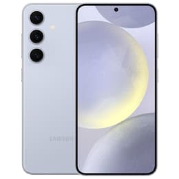 Galaxy S24 128 Go - Bleu - Débloqué