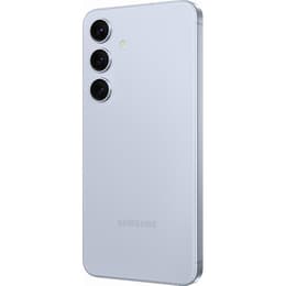 Galaxy S24 128 Go - Bleu - Débloqué