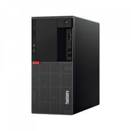 Lenovo ThinkCentre M920T MT Core i5 3 GHz - SSD 1 To RAM 64 Go