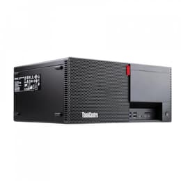 Lenovo ThinkCentre M920T MT Core i5 3 GHz - SSD 1 To RAM 64 Go