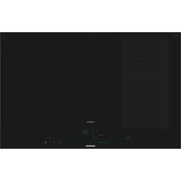 Plancha Siemens EX877NVV6E
