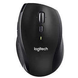 Souris Logitech M705 Performance Plus Sans fil