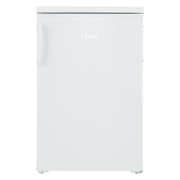 Réfrigérateur 1 porte Etna KVV755WIT