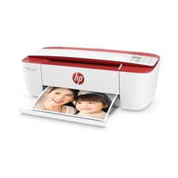 HP Deskjet 3760 Jet d'encre