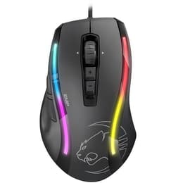 Souris Roccat Kone Emp