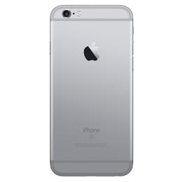 iPhone 6s 128 Go - Argent - Débloqué