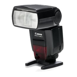 Flash Canon Speedlite 580EX II