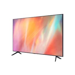 TV LED Ultra HD 4K 109 cm Samsung UE43AU7172UXXH