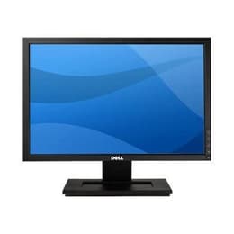 Écran 19" LCD sd+ Dell E1910F