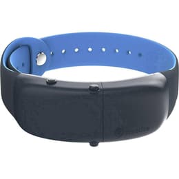GPS Tractive TRCAT1