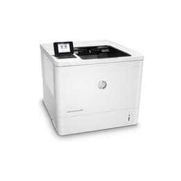 HP Laserjet E60055 Laser monochrome